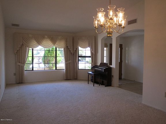 5th image of 14431 N Alamo Canyon Dr NW