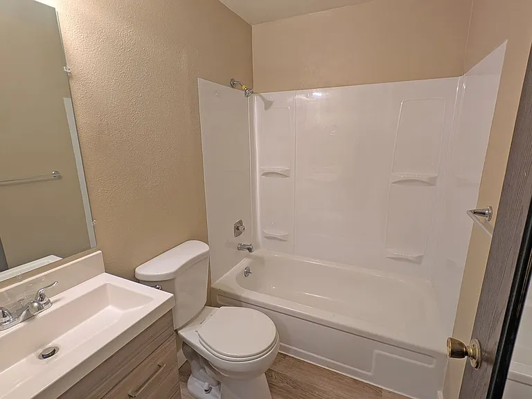 9610 SW Prairie Ter #A-B — Photo 15