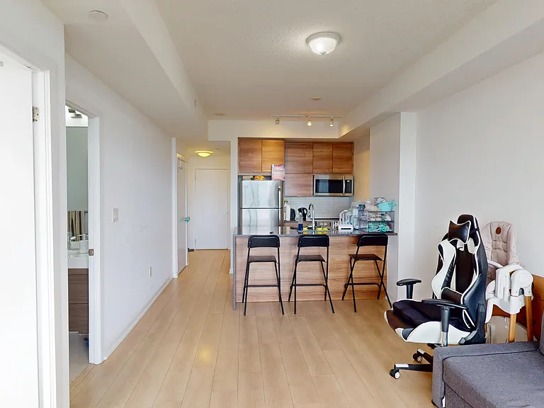 66 Forest Manor Rd #1601 — Photo 7