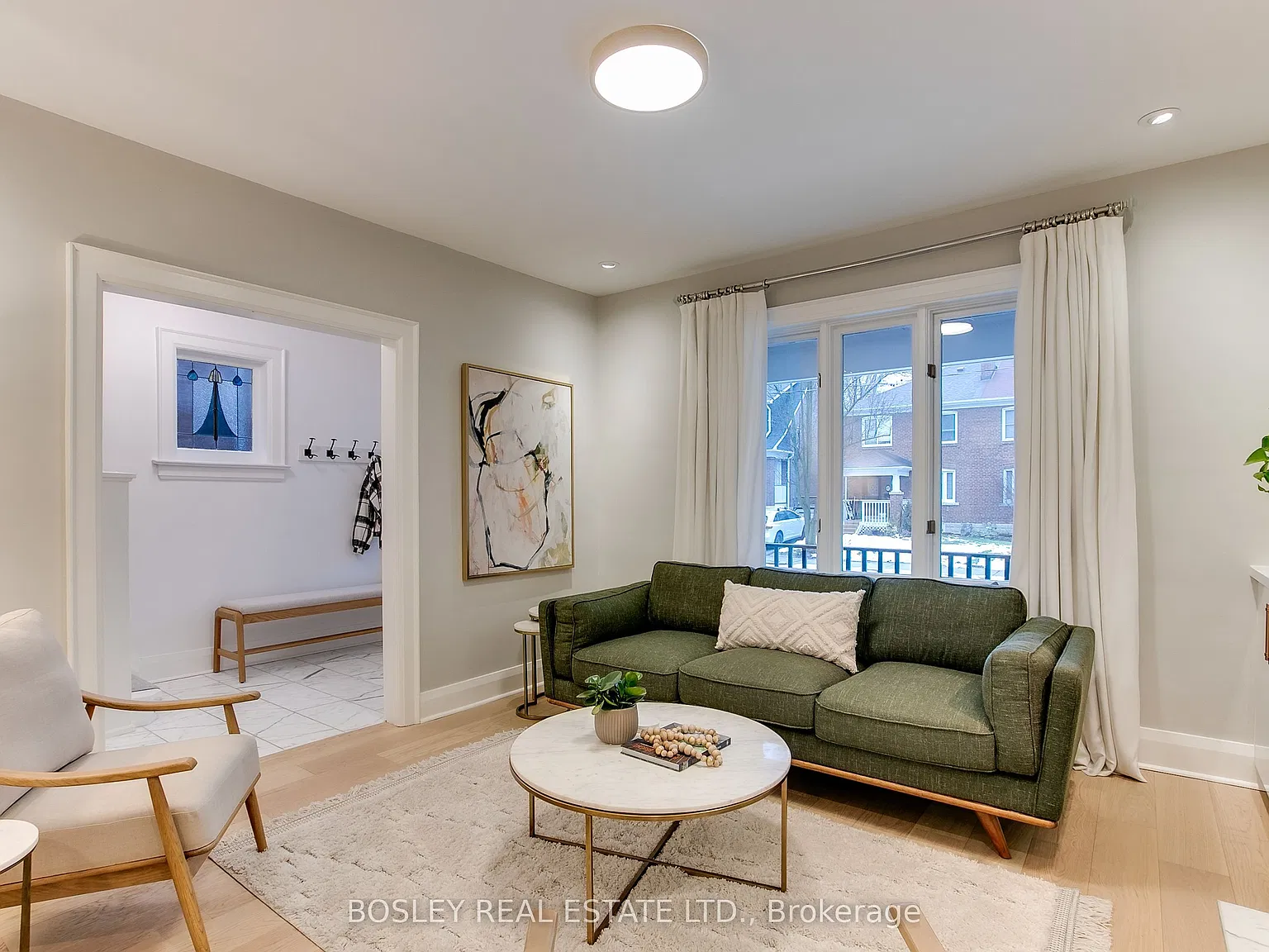 4 bed, $5,500 — Photo 4
