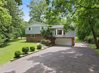 116 Taxter Rd, Irvington, NY 10533