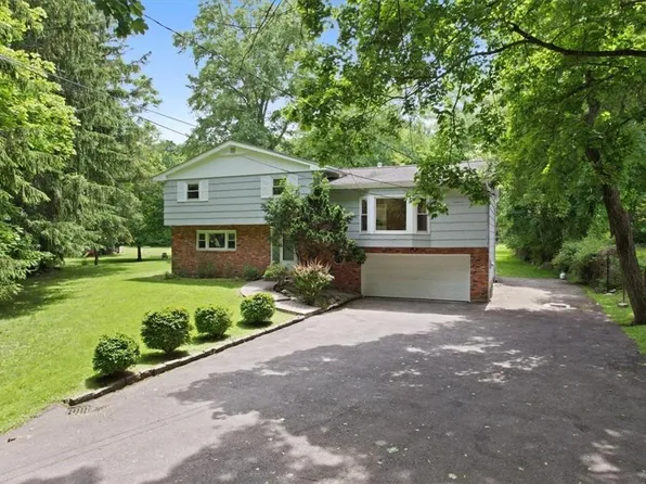 116 Taxter Road, Irvington, NY 10533