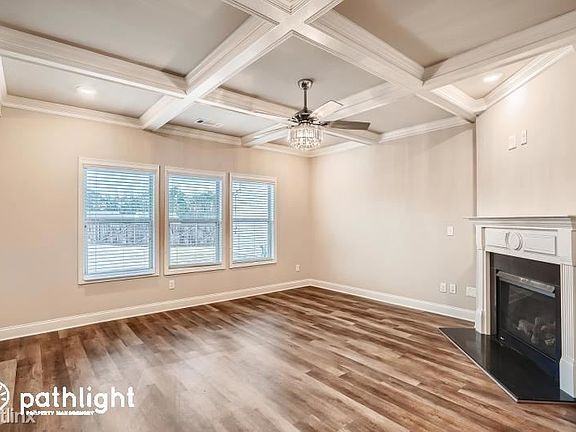 2nd image of 840 Ethereow Ct