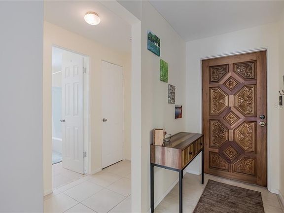 3rd image of 5364 Starwood Pl