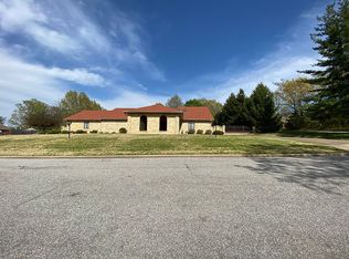 231 S Edgewood St, Joplin, MO 64801