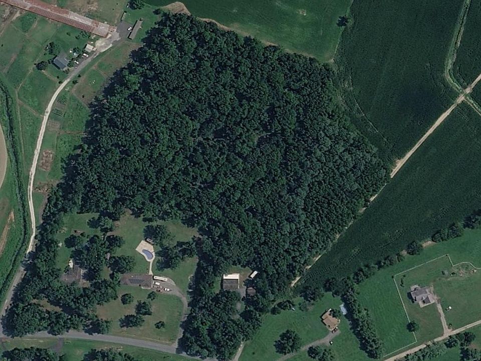 1st image of Vacant Lot Prospect Church Rd