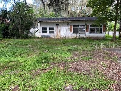 1st image of 5211 SE 29th Ave