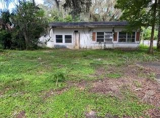 5211 SE 29th Ave, Ocala, FL 34480