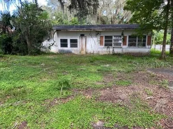 5211 SE 29th Ave, Ocala, FL 34480