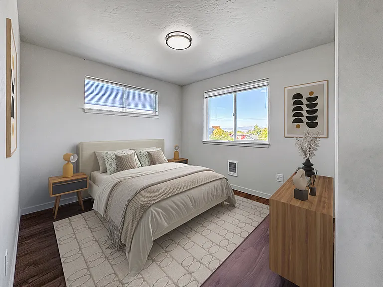 735 S Grant St #101 — Photo 5