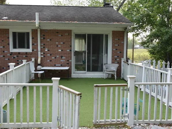 8610 Croom Rd, Upper Marlboro, MD 20772