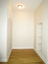 Rented by Immac Realty