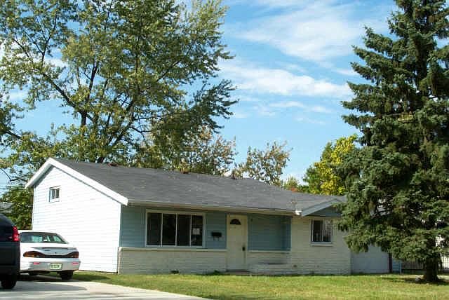 1st image of 4134 Flamingo Edr Dr