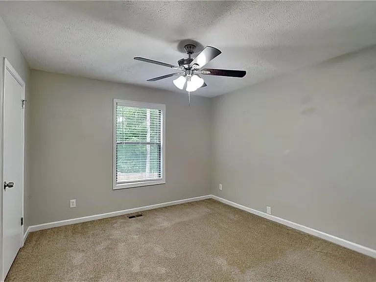 6606 Catawba Dr — Photo 17