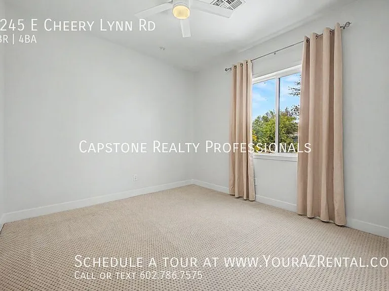 2245 E Cheery Lynn Rd — Photo 18