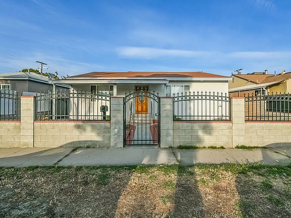 2nd image of 6552 Bellaire Ave