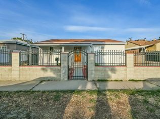 6552 Bellaire Ave, North Hollywood, CA 91606