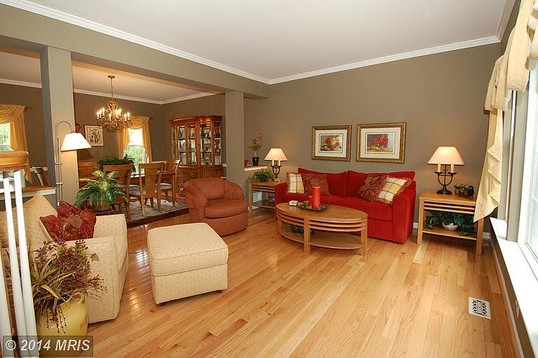 1st image of 9601 Low Meadow Dr