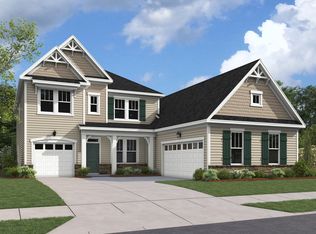 1012 Fowler Rd, Conway, SC 29526