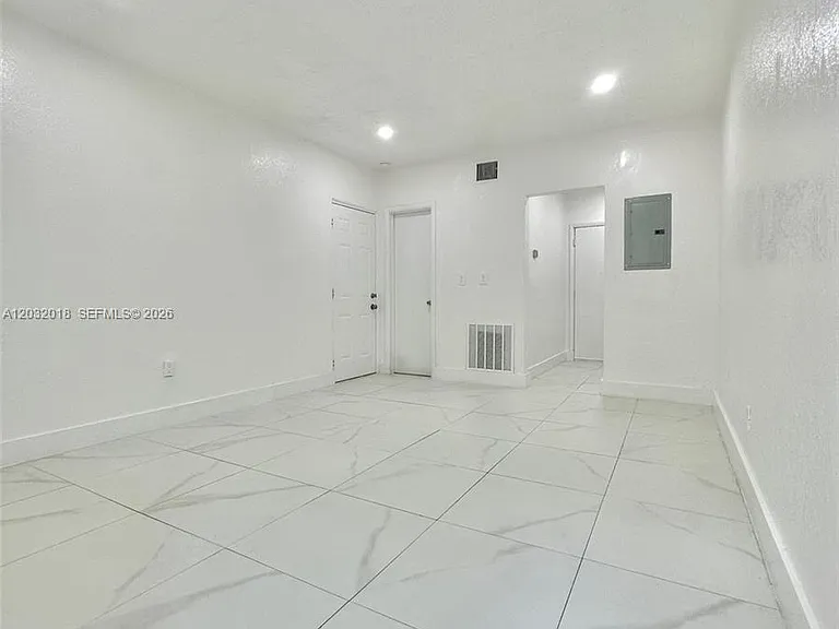 156 NW 62nd St #1 — Photo 7
