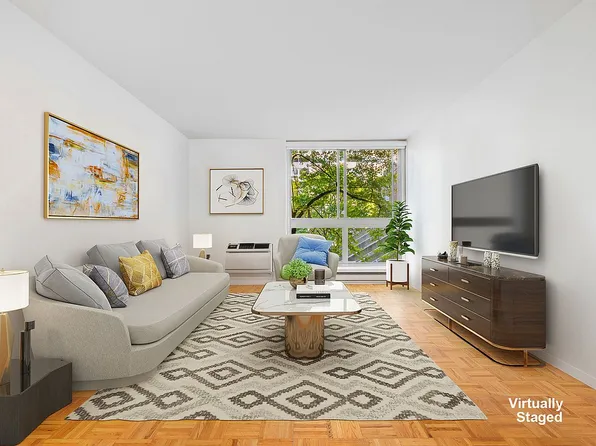 625 Main St Unit 315, New York, NY 10044