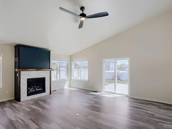 5th image of 4505 Longmead Drive