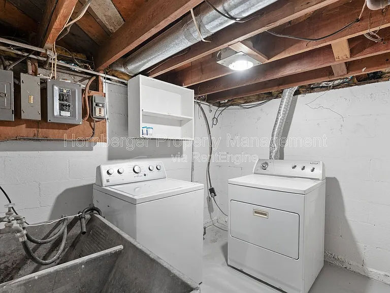 1509 N Wall St #1509B — Photo 15