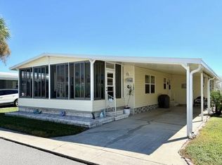 1071 Donegan Rd #1269, Largo, FL 33771