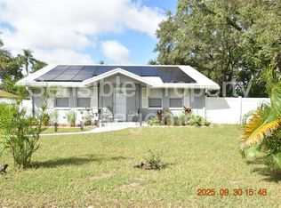 3295 Adrian Ave, Largo, FL 33774