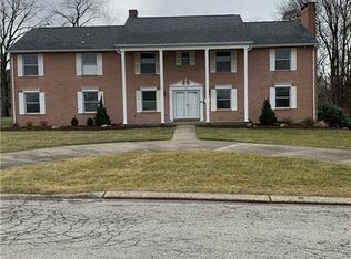 134 Picture Dr, Pittsburgh, PA 15236