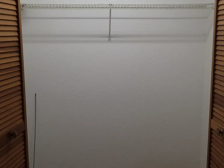 9614 Tara Cay Ct — Photo 120