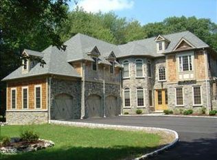 118 Murray St, Norwalk, CT 06851