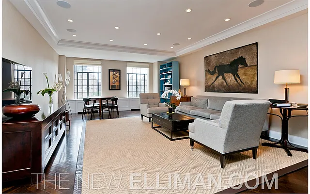 Sold by Douglas Elliman | media 29