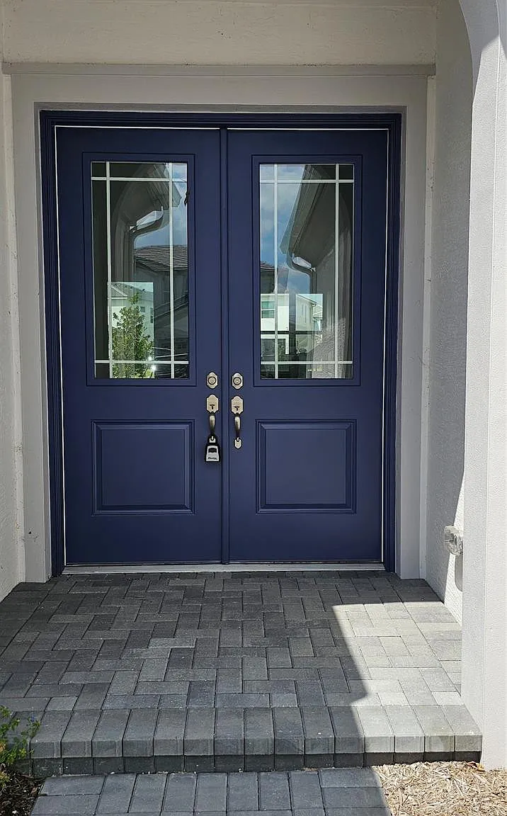 3 bed, 2.5 bath, 2579 sqft, $3,750 — Photo 3