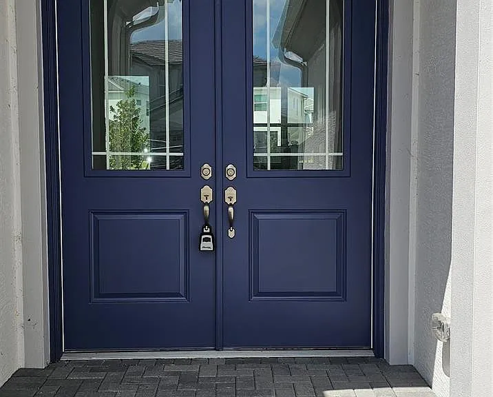 5461 Empire Dr — Photo 3