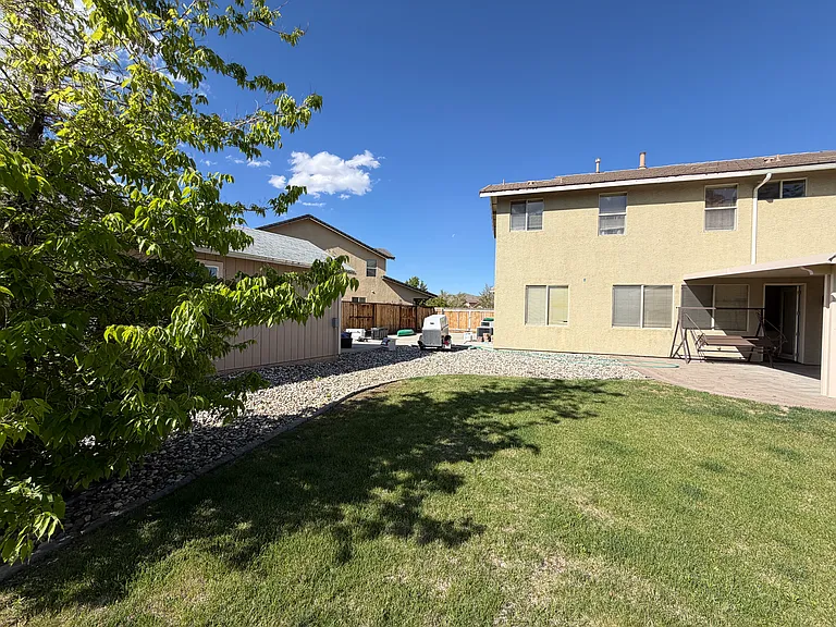 7179 Rutherford Dr — Photo 56