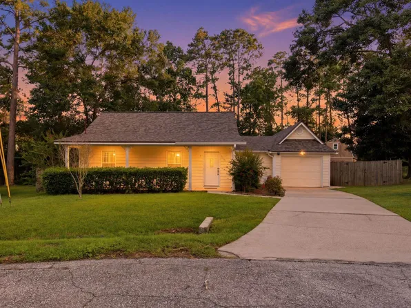 3184 Duke St, Tallahassee, FL 32309