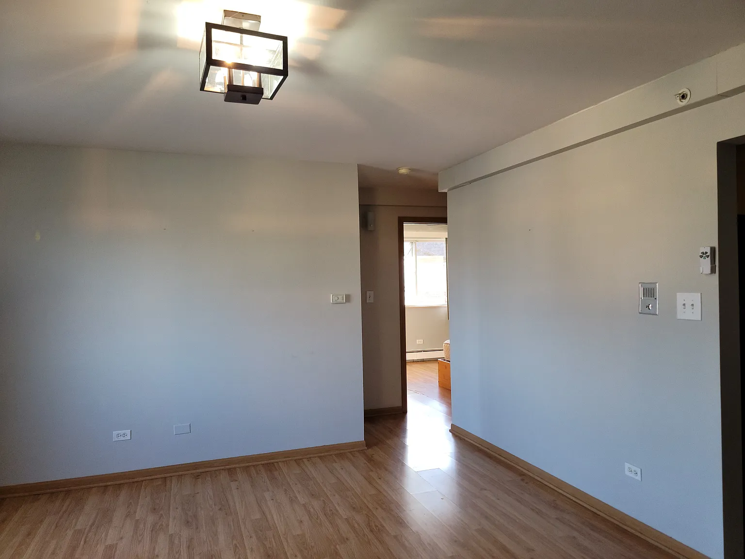 2 bed, 950 sqft, $1,800 — Photo 4