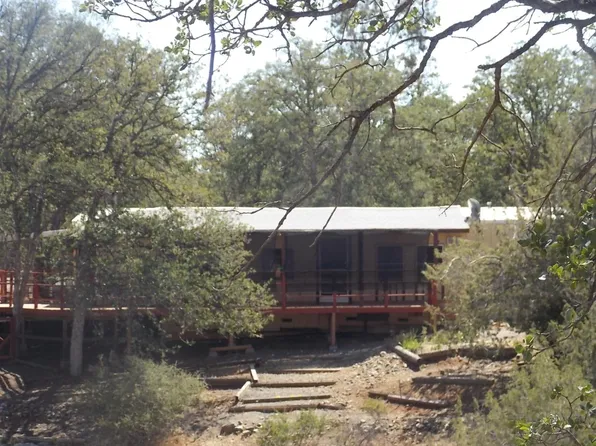 155 Coyote Path, Stonyford, CA 95979