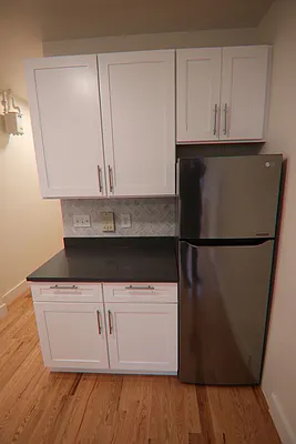 Rented by PMG Real Estate  | media 18