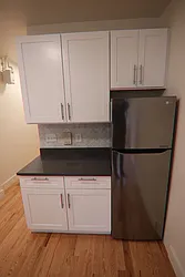 Rented by PMG Real Estate 