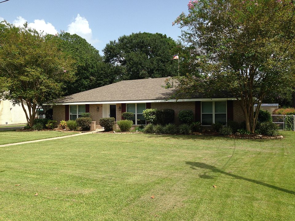 1st image of 106 Juanita Dr