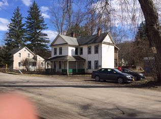 45 Mead St, Walton, NY 13856