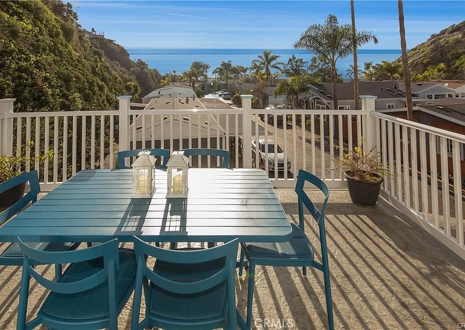 1st image of 30802 S Coast Hwy #K14