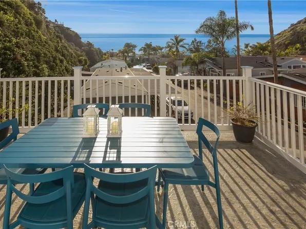 30802 S Coast Hwy #K14, Laguna Beach, CA 92651