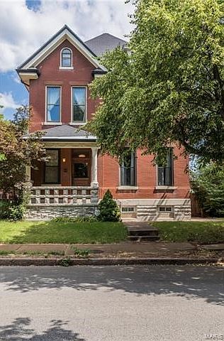 1st image of 3019 Shenandoah Ave