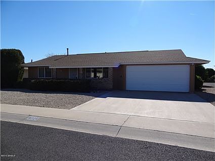 1st image of 9225 W Meadow Hills Dr