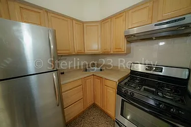 Rented by Sterling Realty Solution Inc