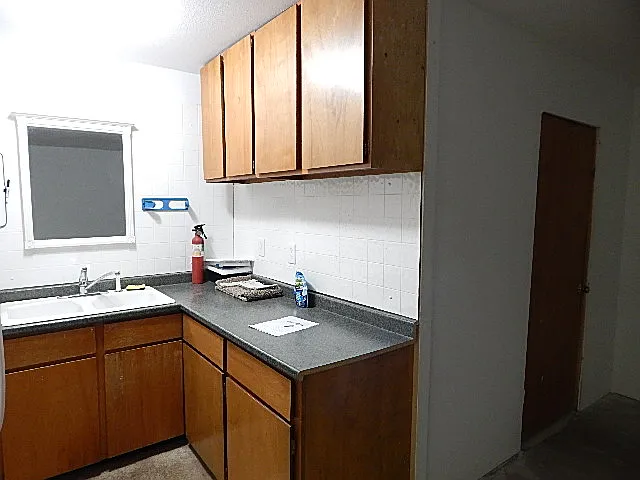 2600 E French Gulch Rd #10 — Photo 7