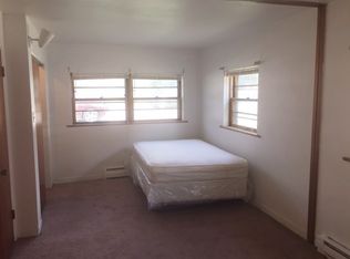 1107 W Oregon St #1B-1BA, Urbana, IL 61801